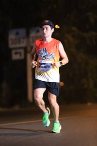 BIB: 46237
                            <button type="button" onclick="openModal(7367172)" class="btn btn-primary btn-sm float-right btn-popup" data-toggle="modal" data-target=".modal-high-quality">
                        <i class="fas fa-shopping-cart"></i> Add to Cart
                    </button>
                                            <button type="button" onclick="isThisMe(7367172, true)" class="btn btn-success btn-sm float-right btn-popup btn-isme hidden" data-toggle="tooltip" data-placement="bottom" title="นี่คือรูปของคุณใช่ไหม คลิกที่นี่เพื่อเอาเข้าอัลบั้ม">
                        <i class="fas fa-plus"></i> Add to album
                    </button>
                    <button type="button" onclick="isThisMe(7367172, false)" class="btn btn-warning btn-sm float-right btn-popup btn-isnotme hidden">
                        <i class="fas fa-ban"></i> Remove from album
                    </button>